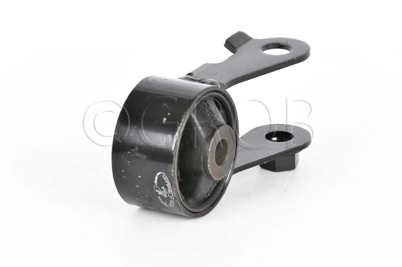 Soporte Motor Tras. Prius-C 12-21
