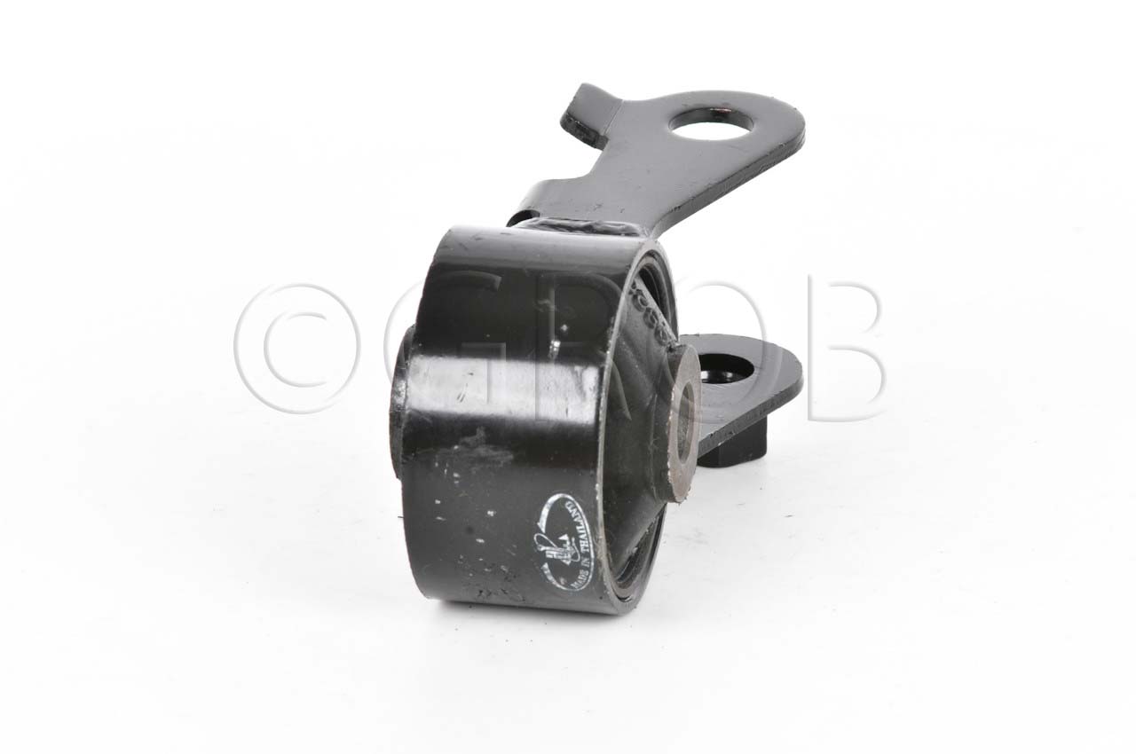 Soporte Motor Tras. Prius-C 12-21