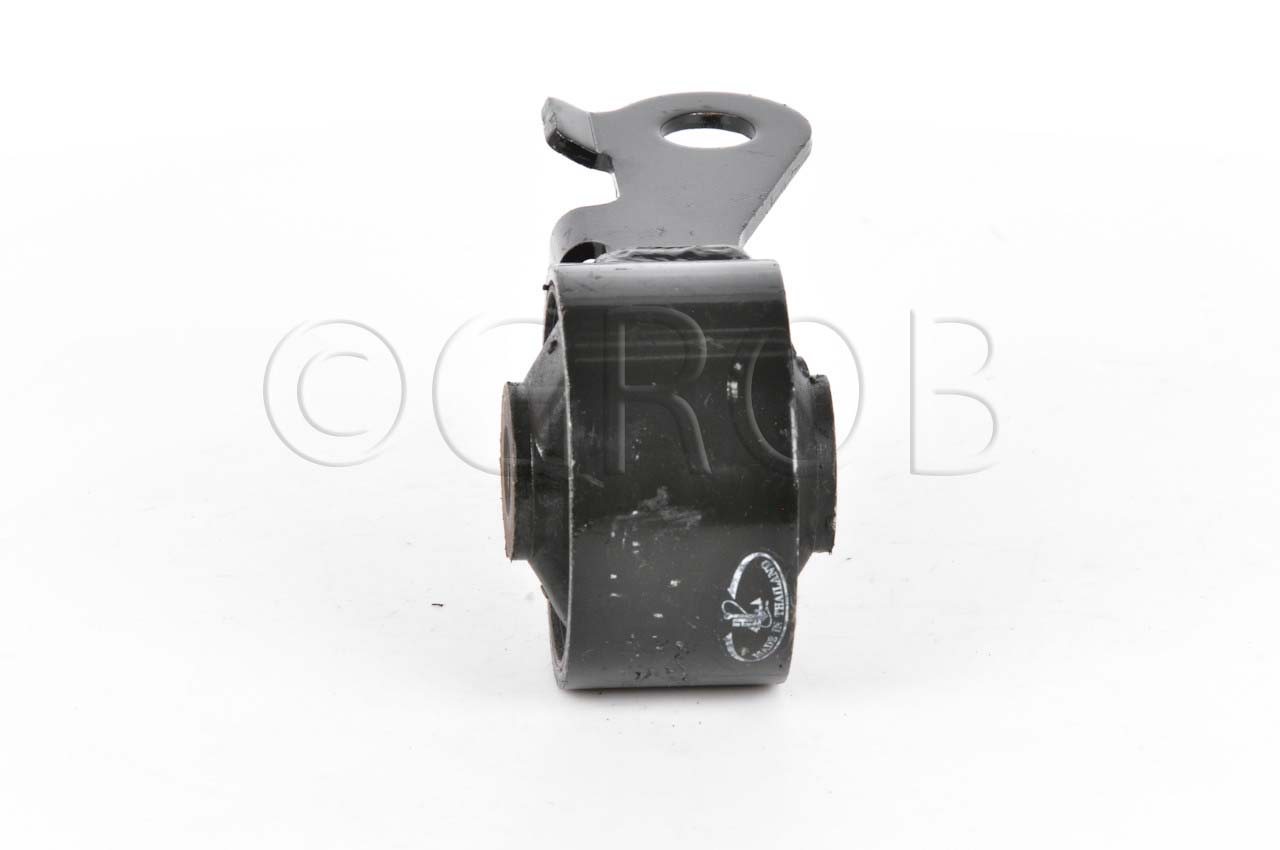 Soporte Motor Tras. Prius-C 12-21