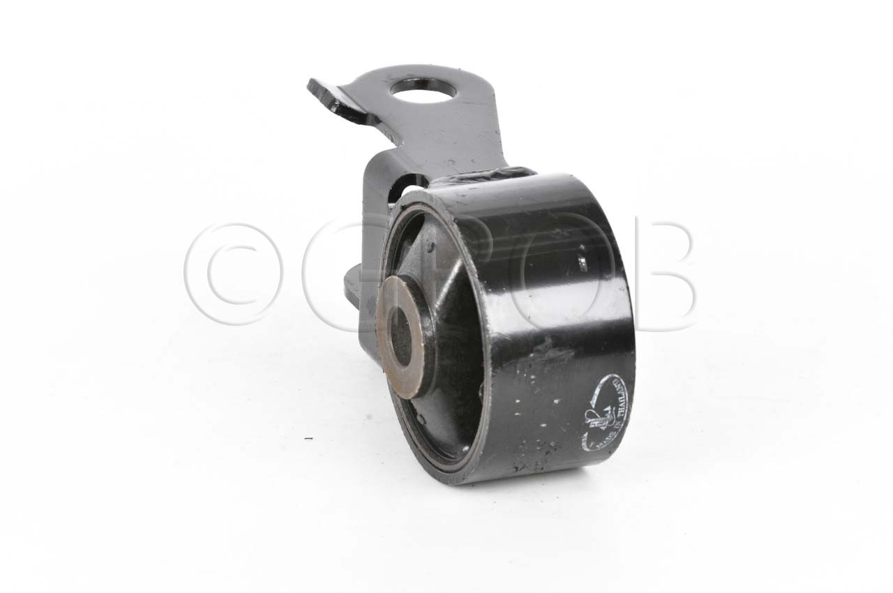 Soporte Motor Tras. Prius-C 12-21