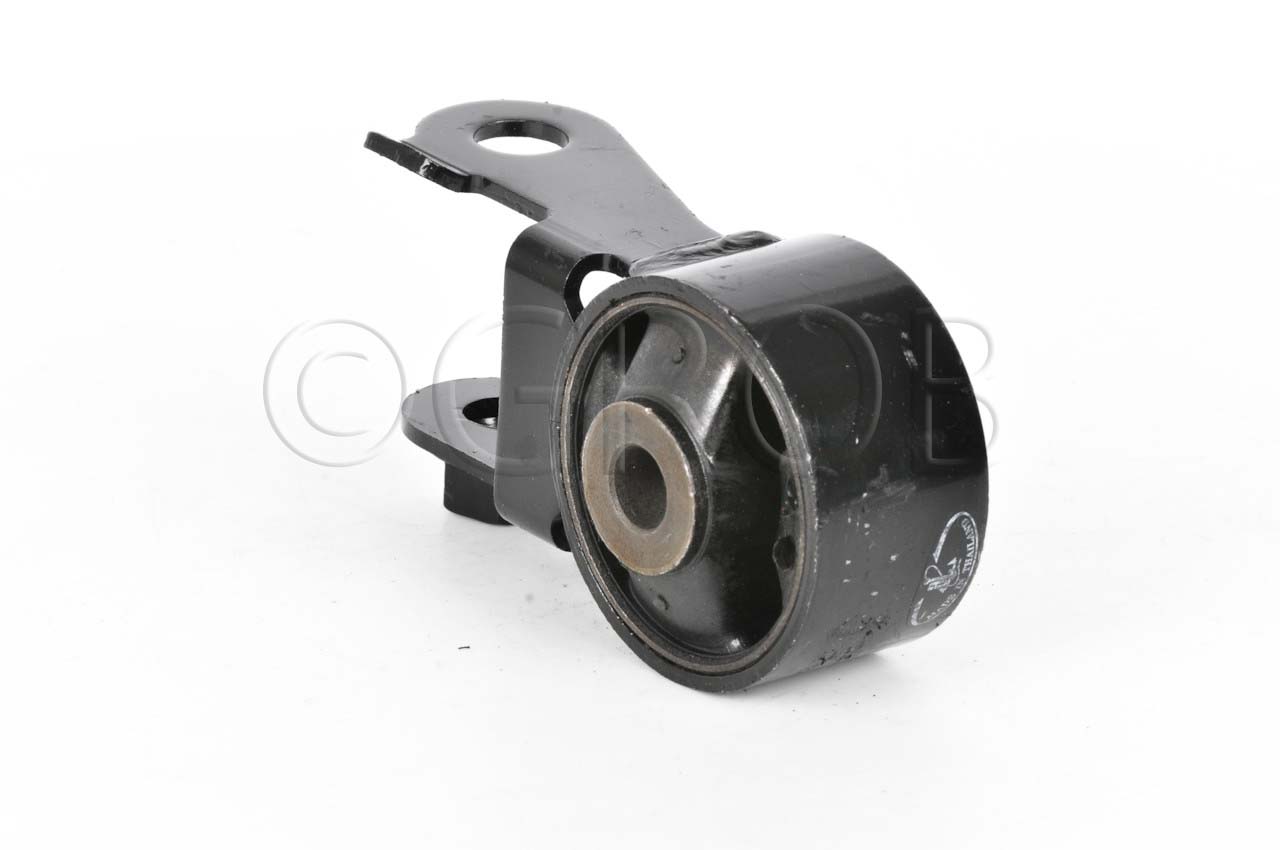 Soporte Motor Tras. Prius-C 12-21