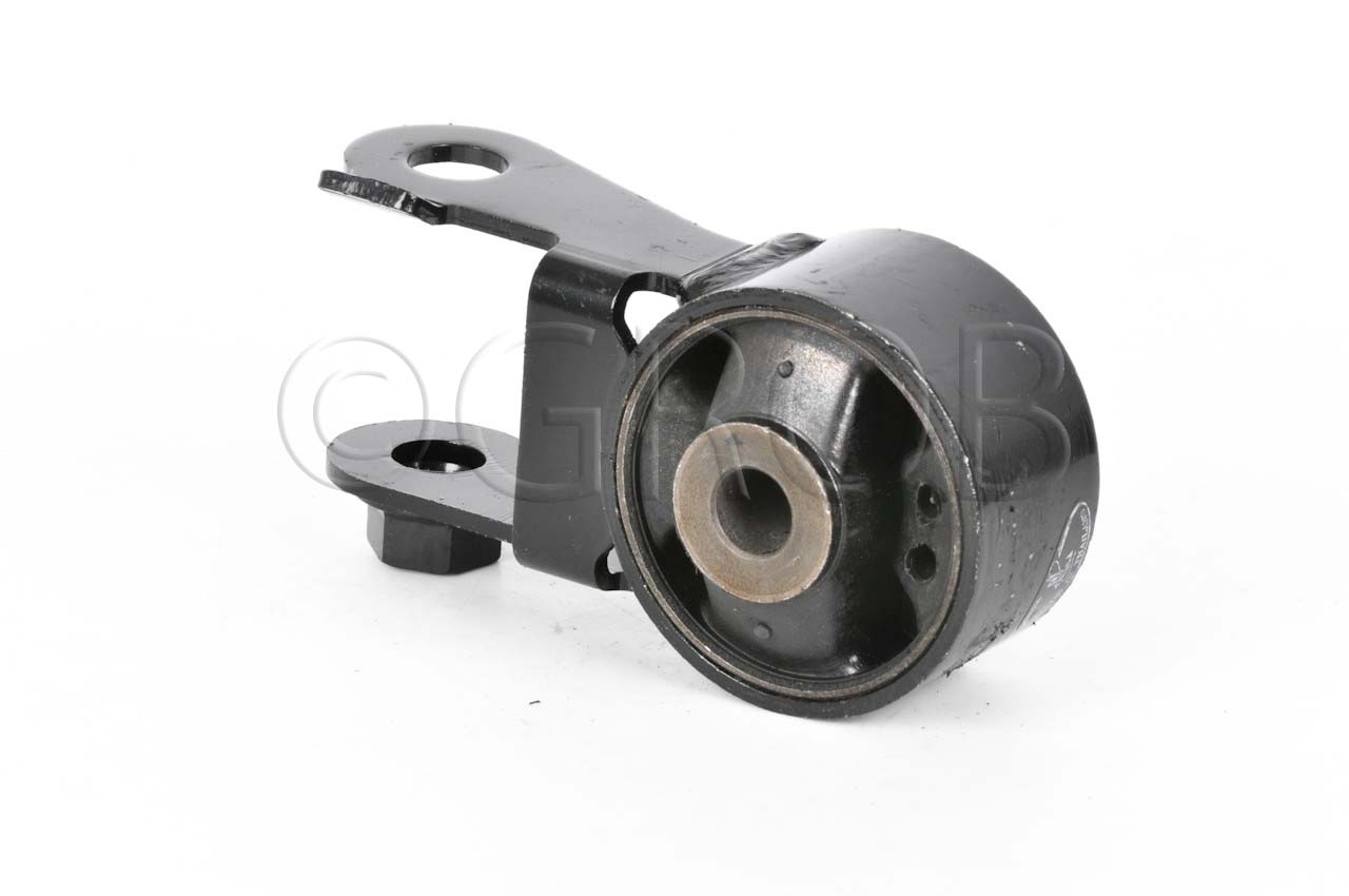 Soporte Motor Tras. Prius-C 12-21