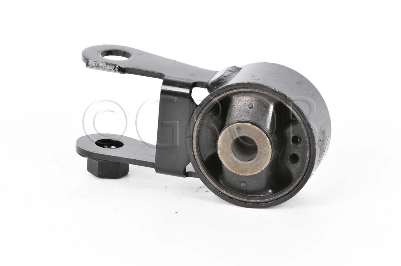 Soporte Motor Tras. Prius-C 12-21