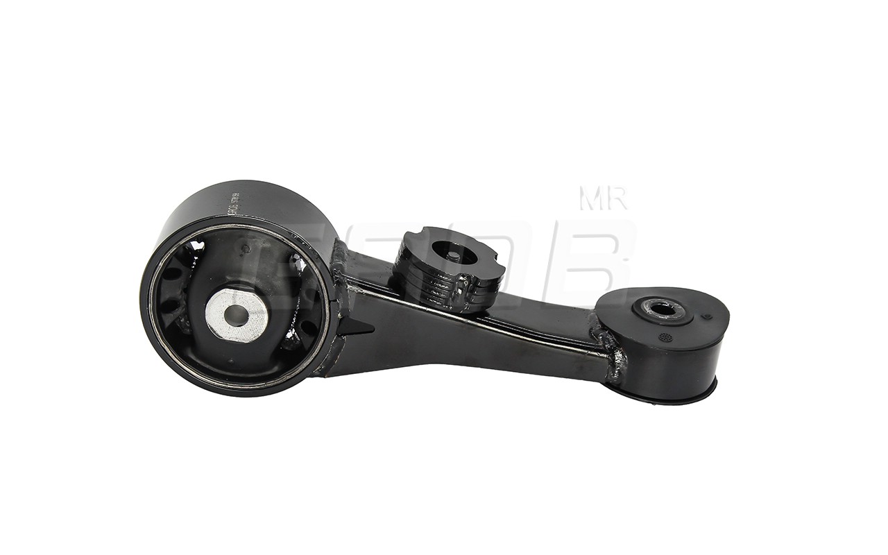 Soporte Motor Der. Sienna 15-20