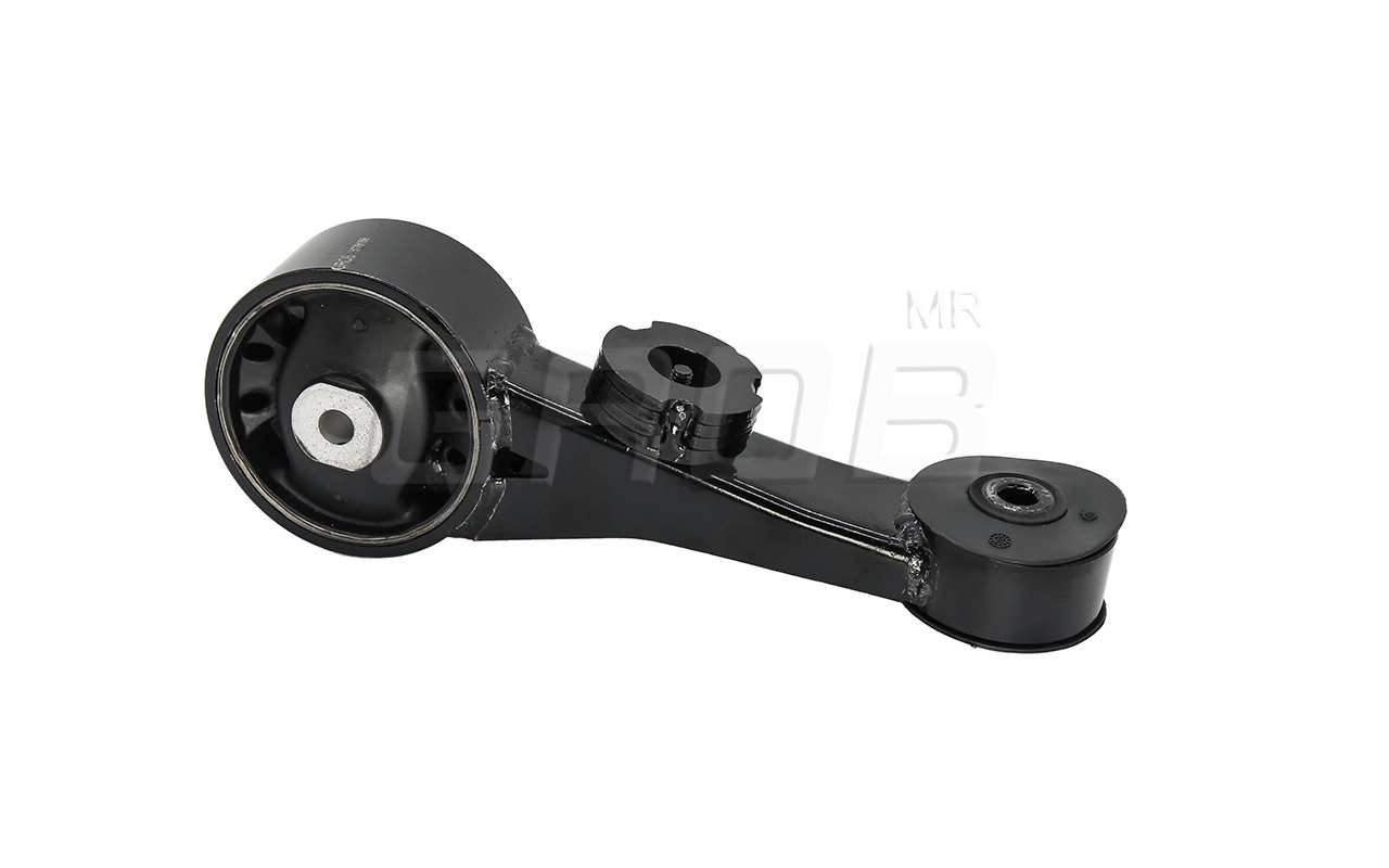 Soporte Motor Der. Sienna 15-20
