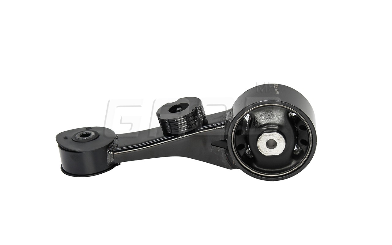 Soporte Motor Der. Sienna 15-20