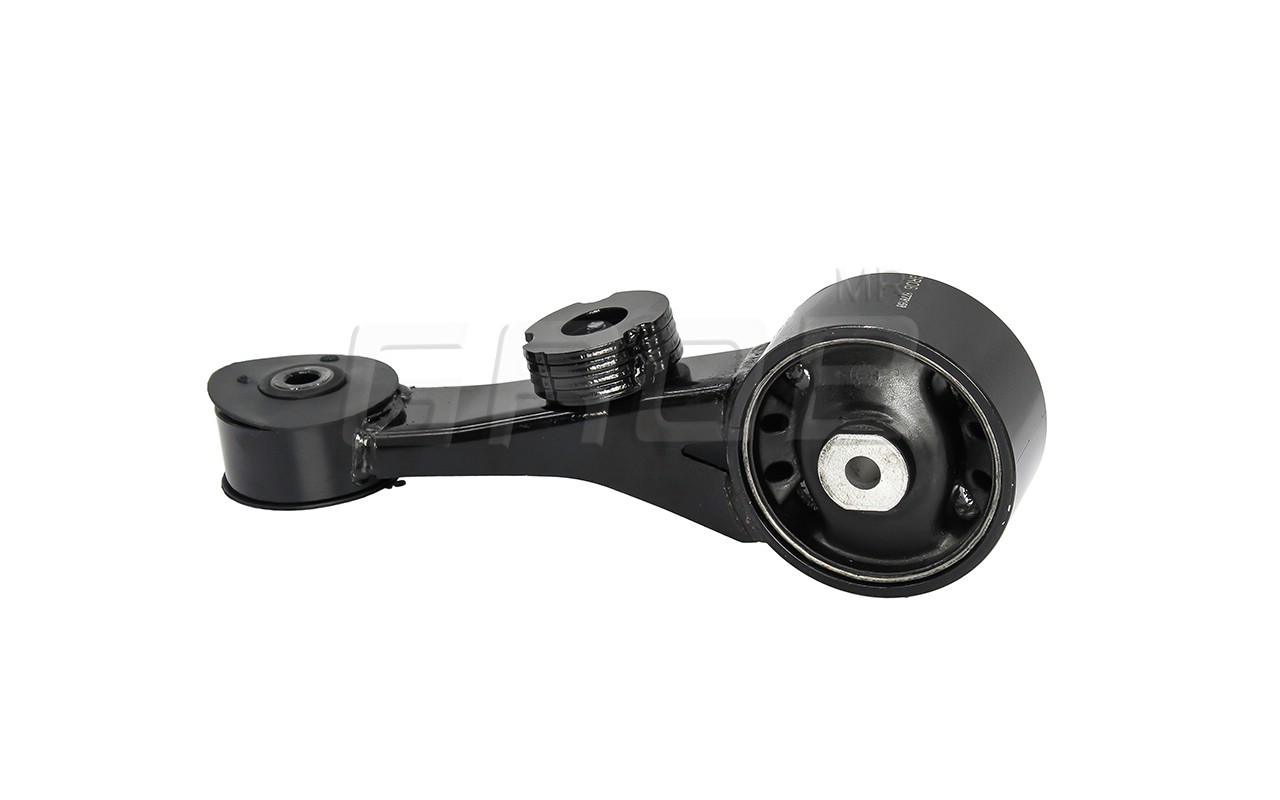 Soporte Motor Der. Sienna 15-20