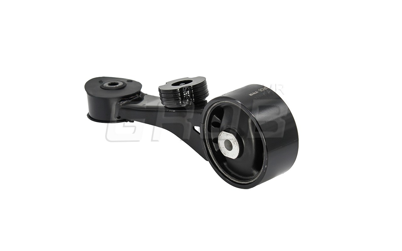 Soporte Motor Der. Sienna 15-20