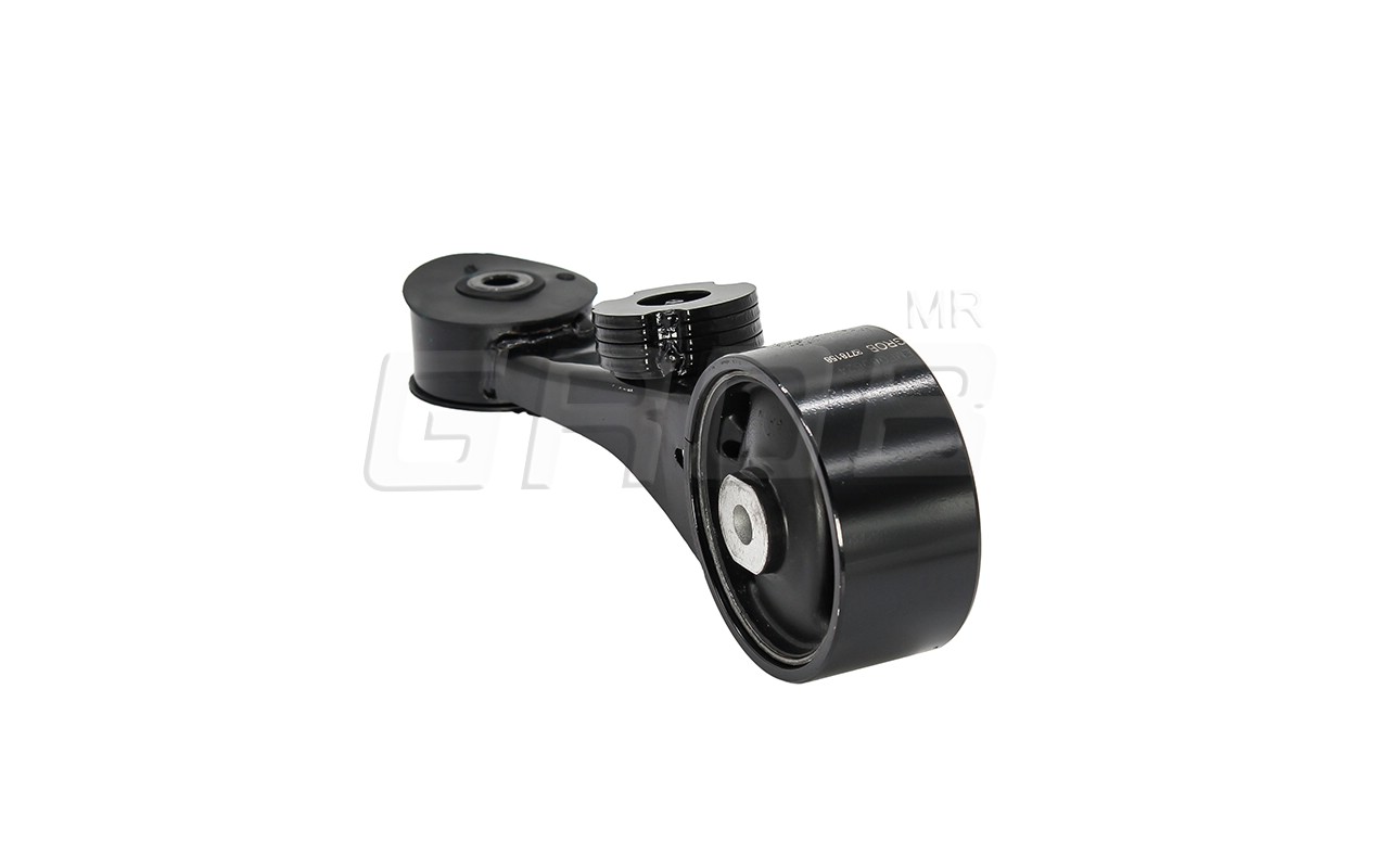 Soporte Motor Der. Sienna 15-20