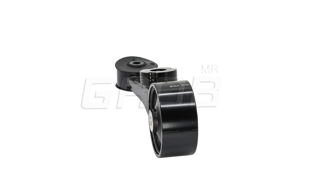 Soporte Motor Der. Sienna 15-20