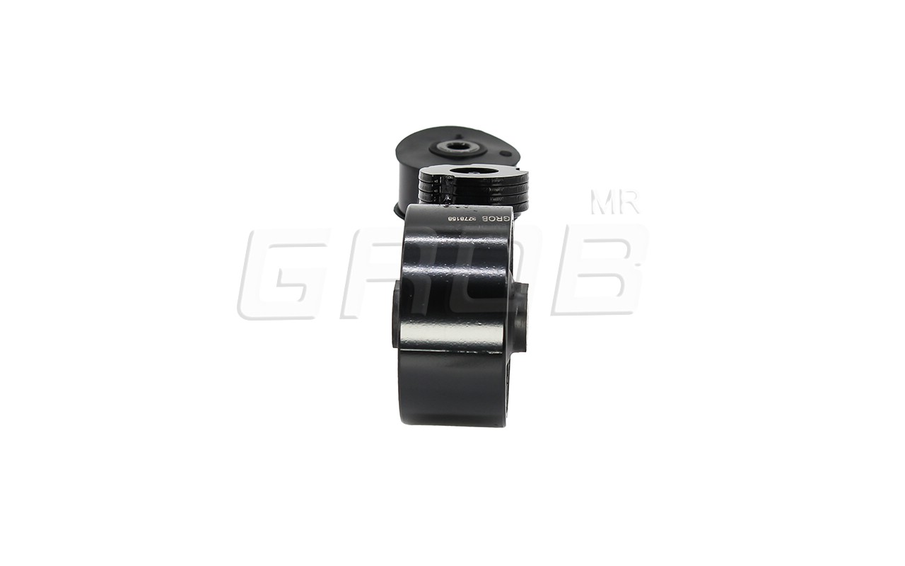 Soporte Motor Der. Sienna 15-20