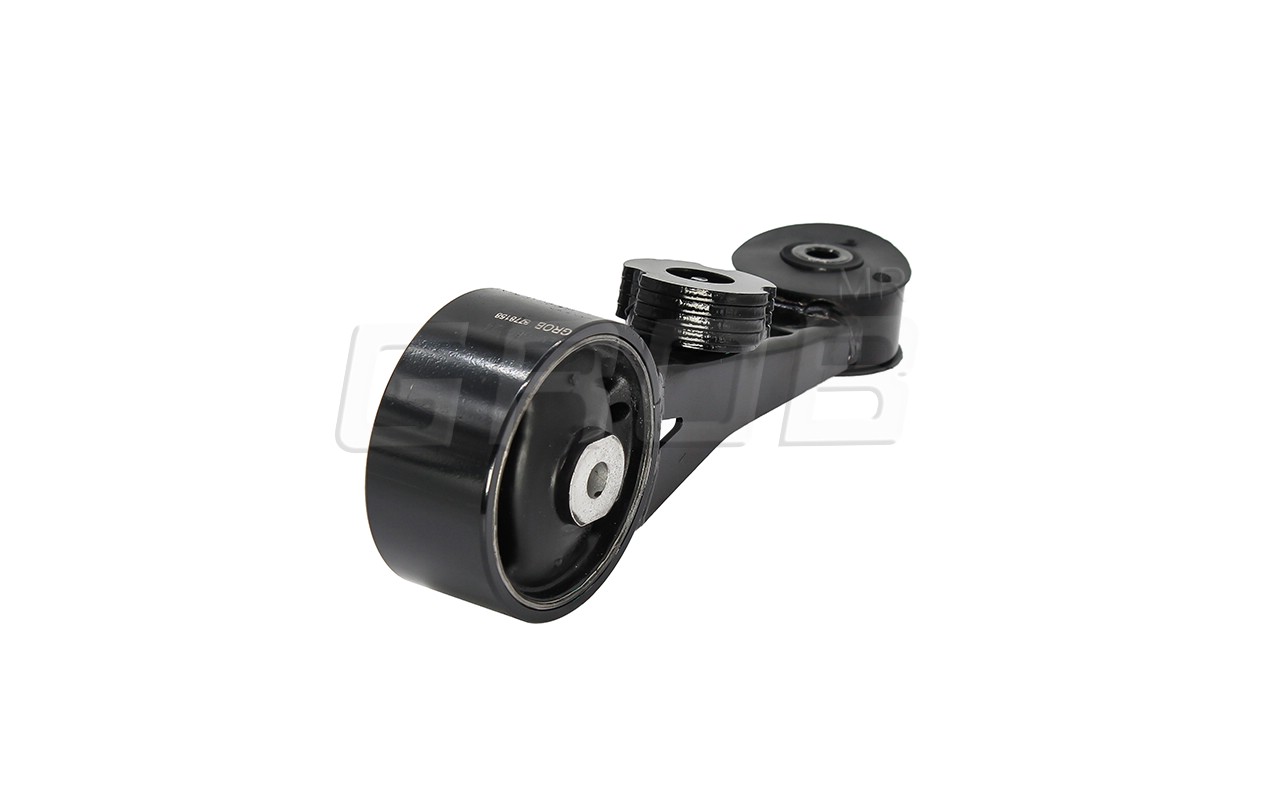 Soporte Motor Der. Sienna 15-20