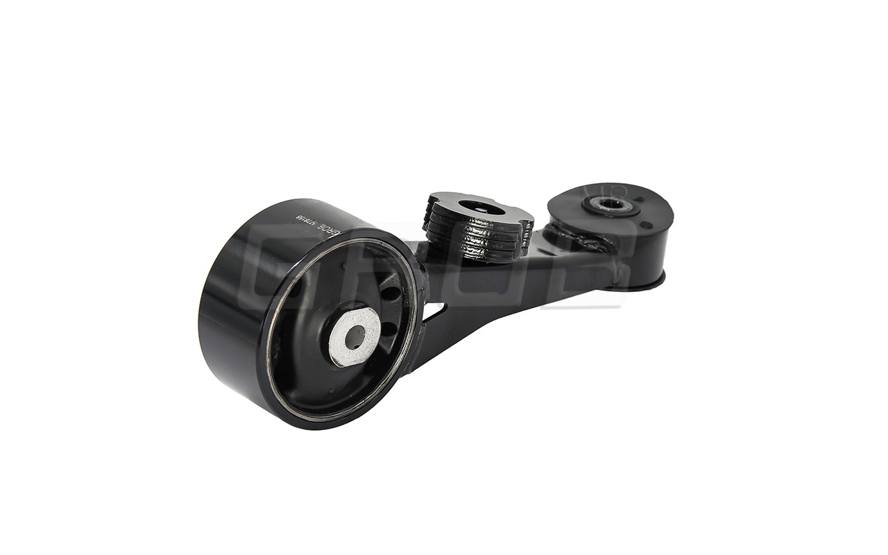 Soporte Motor Der. Sienna 15-20