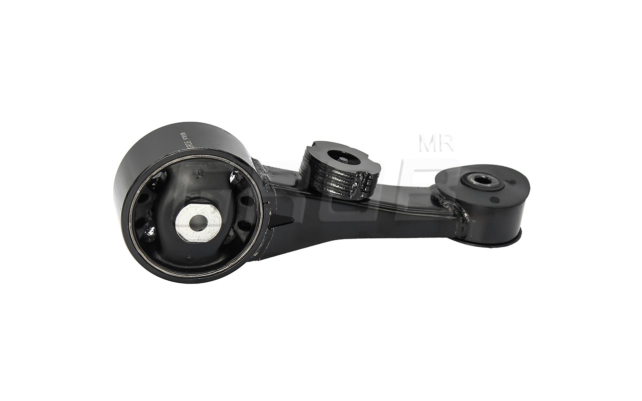 Soporte Motor Der. Sienna 15-20