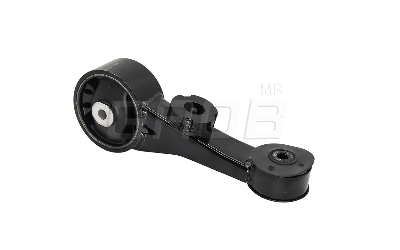 Soporte Motor Der. Sienna 15-20