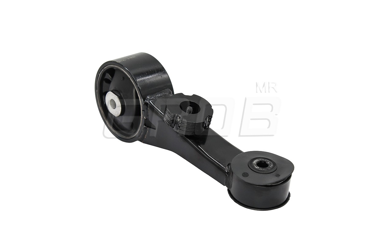 Soporte Motor Der. Sienna 15-20