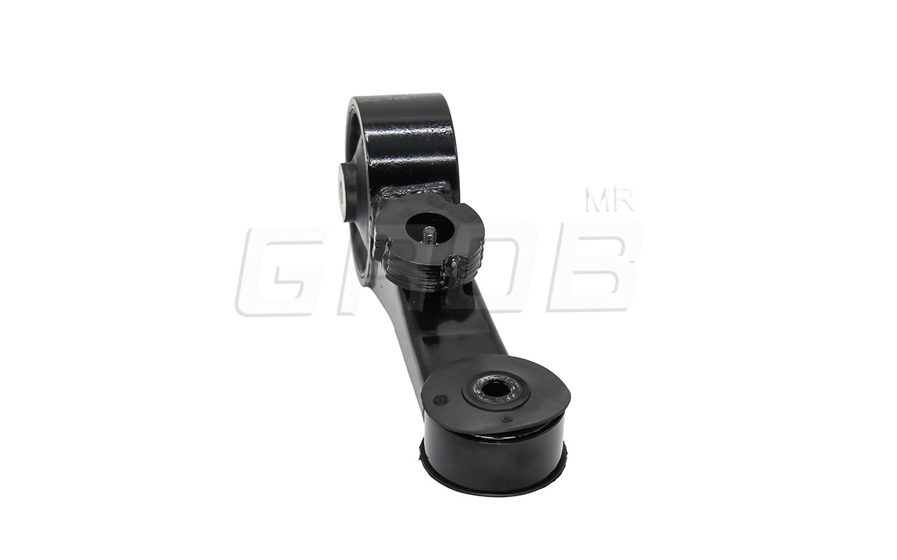Soporte Motor Der. Sienna 15-20