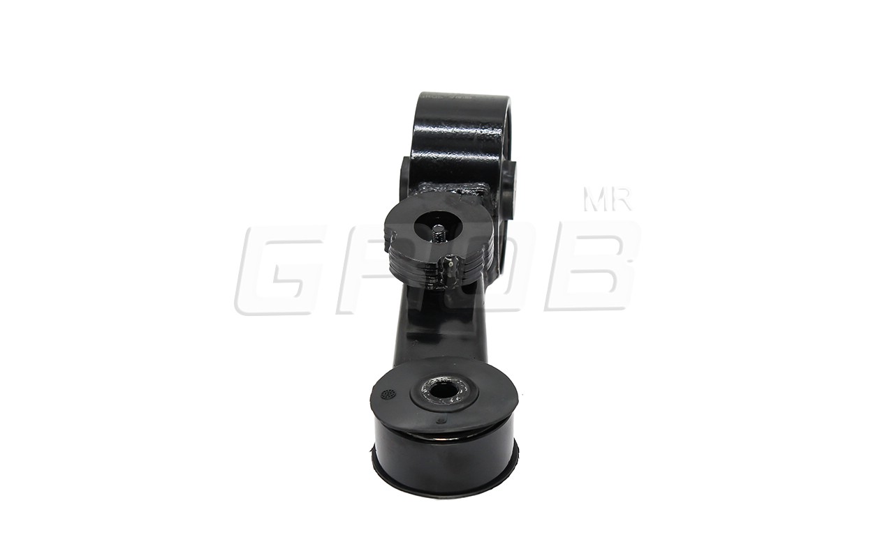 Soporte Motor Der. Sienna 15-20