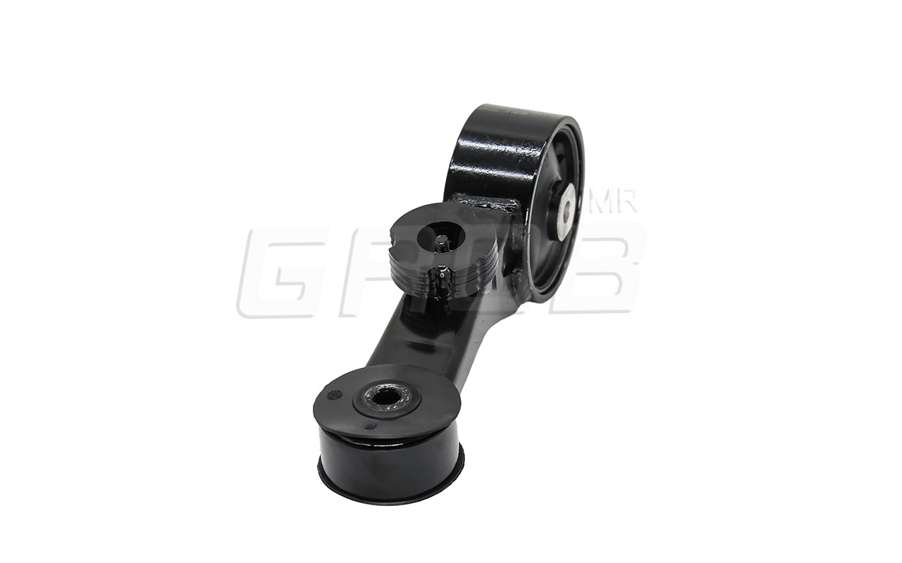 Soporte Motor Der. Sienna 15-20
