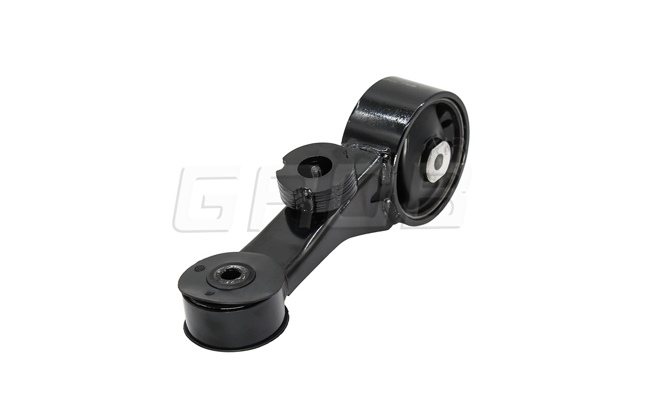 Soporte Motor Der. Sienna 15-20