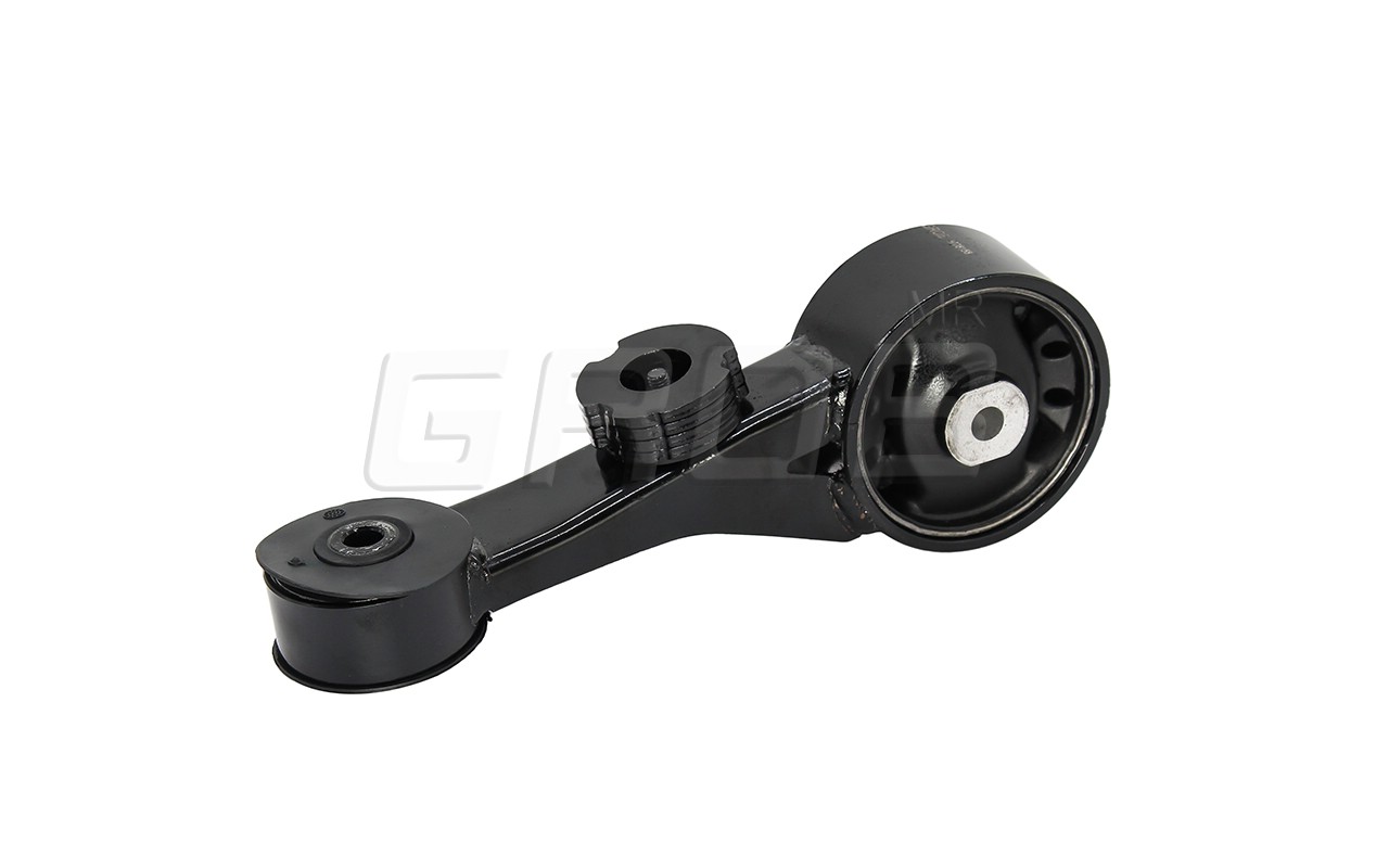 Soporte Motor Der. Sienna 15-20