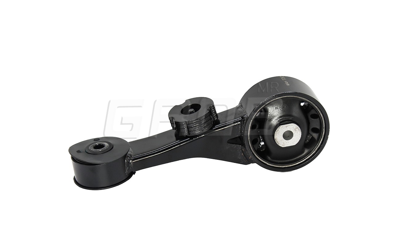 Soporte Motor Der. Sienna 15-20