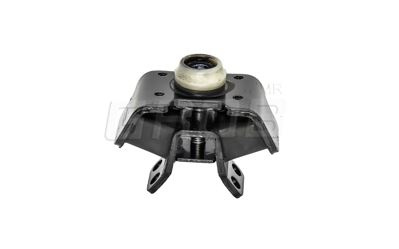 Soporte Motor Tras. Tacoma 05-15