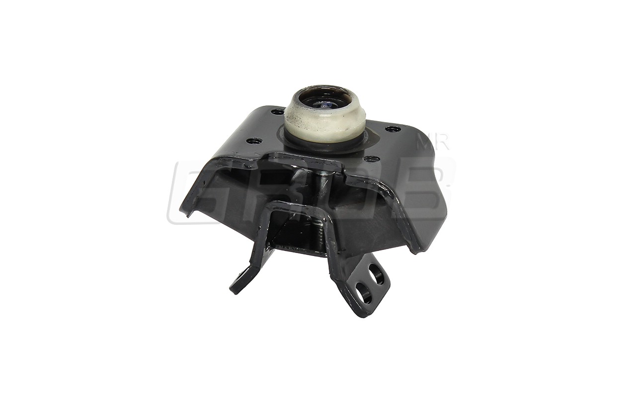 Soporte Motor Tras. Tacoma 05-15