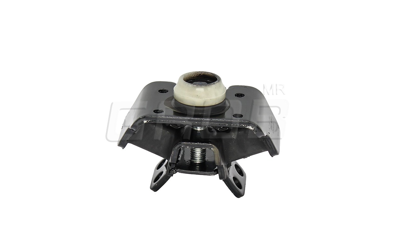 Soporte Motor Tras. Tacoma 05-15