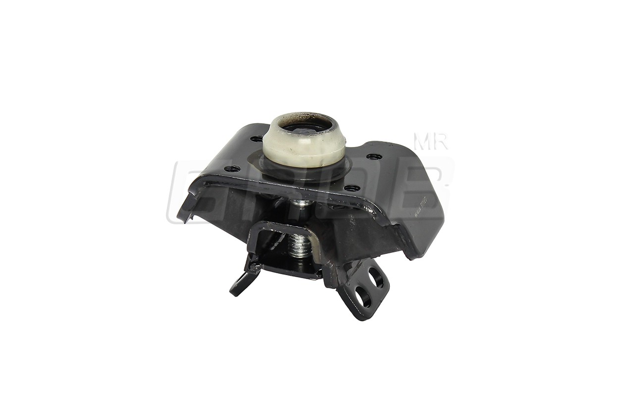Soporte Motor Tras. Tacoma 05-15