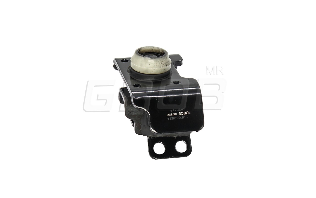 Soporte Motor Tras. Tacoma 05-15