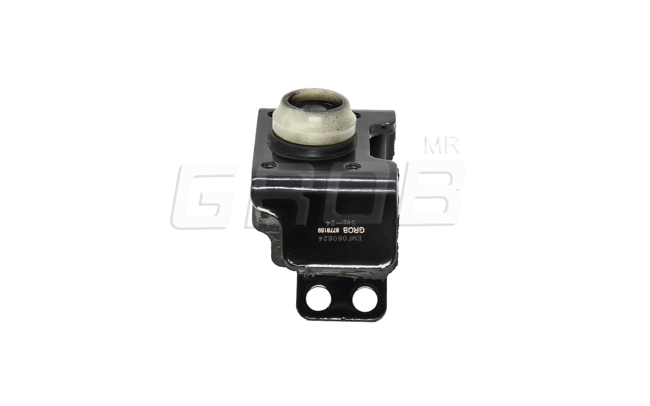 Soporte Motor Tras. Tacoma 05-15