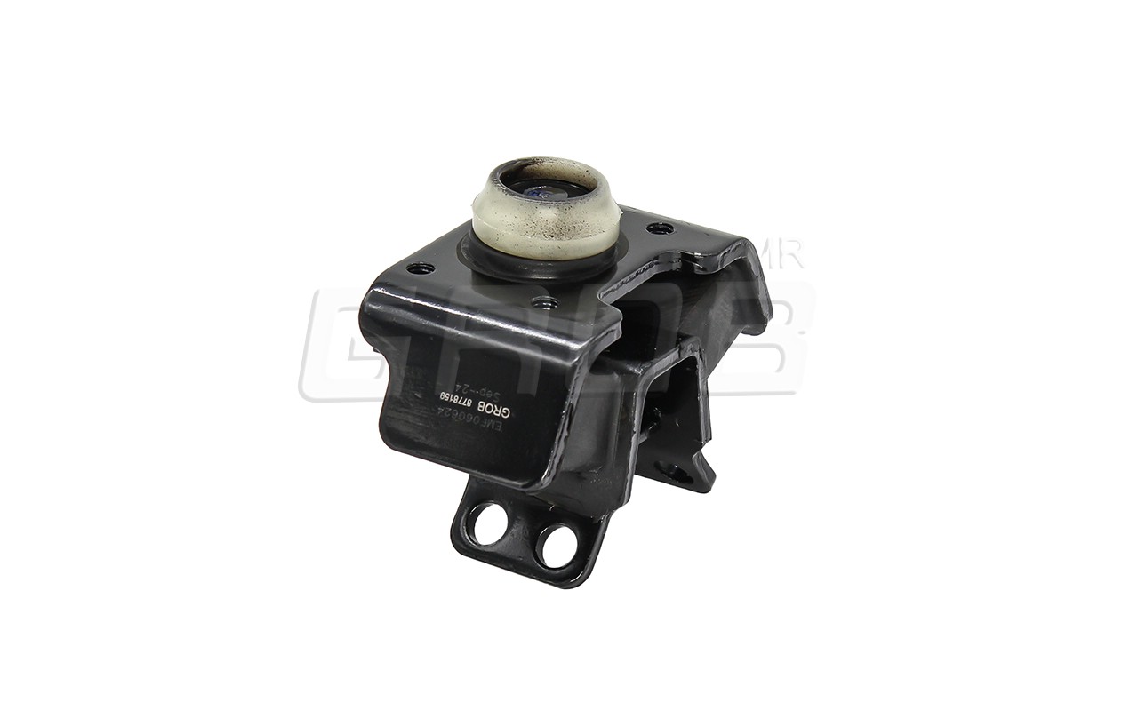 Soporte Motor Tras. Tacoma 05-15