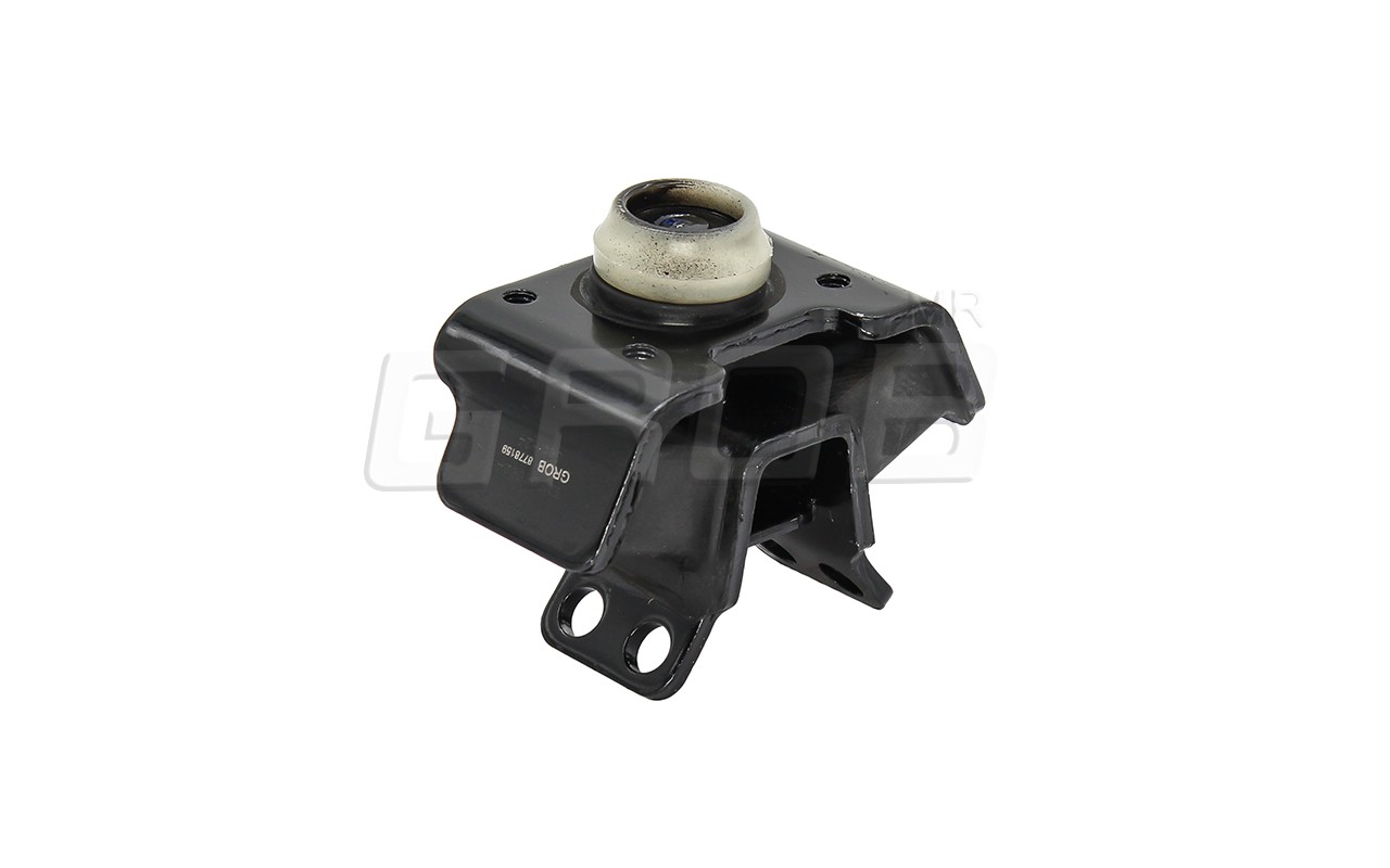 Soporte Motor Tras. Tacoma 05-15