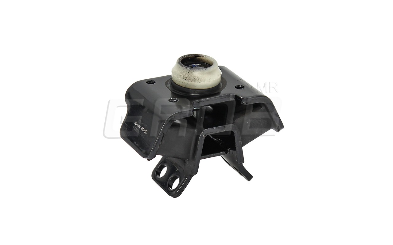 Soporte Motor Tras. Tacoma 05-15