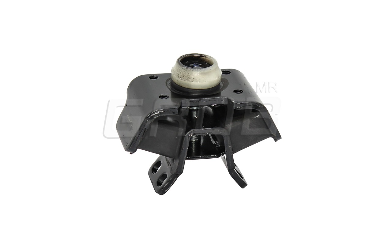 Soporte Motor Tras. Tacoma 05-15
