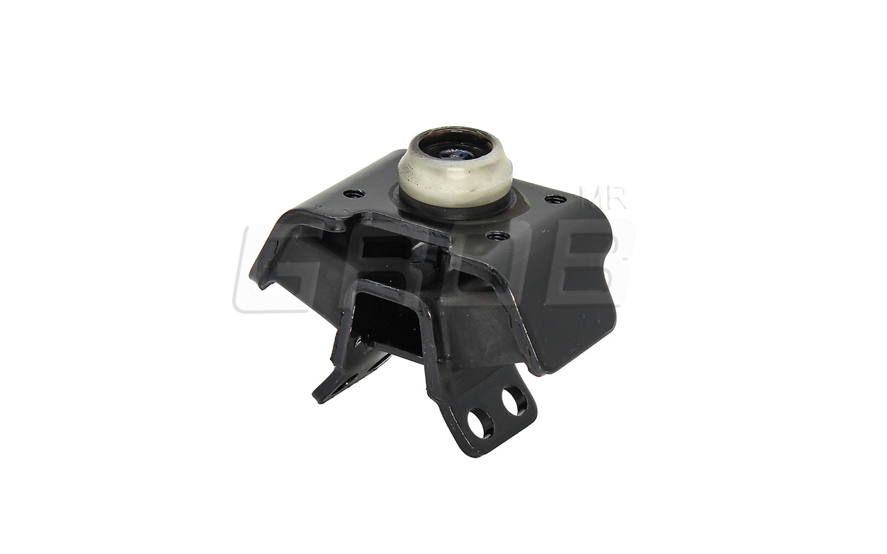Soporte Motor Tras. Tacoma 05-15