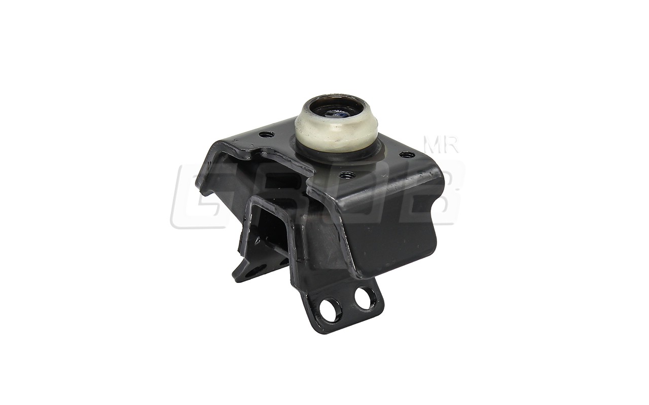 Soporte Motor Tras. Tacoma 05-15