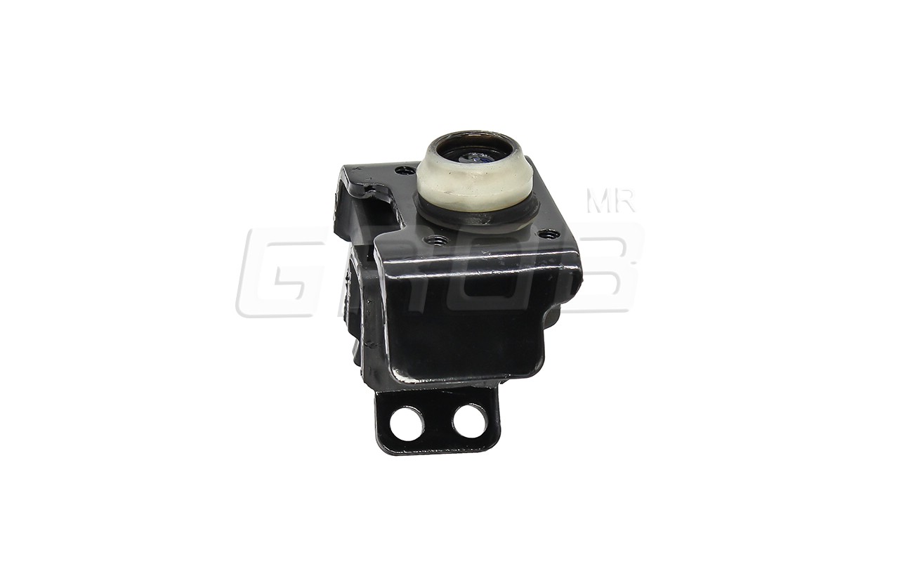 Soporte Motor Tras. Tacoma 05-15