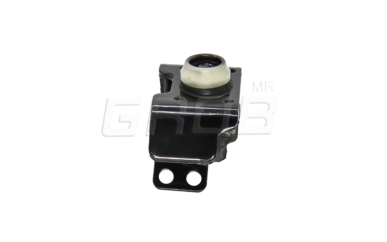 Soporte Motor Tras. Tacoma 05-15