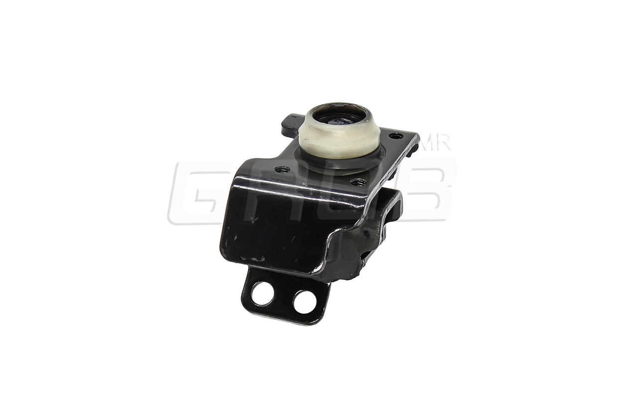 Soporte Motor Tras. Tacoma 05-15