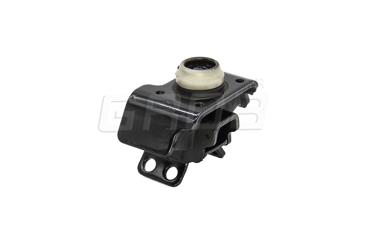 Soporte Motor Tras. Tacoma 05-15