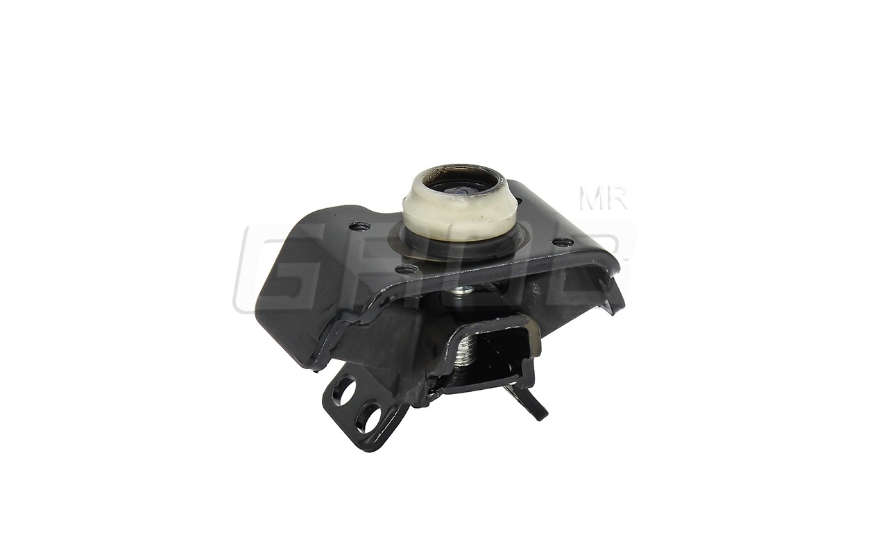 Soporte Motor Tras. Tacoma 05-15