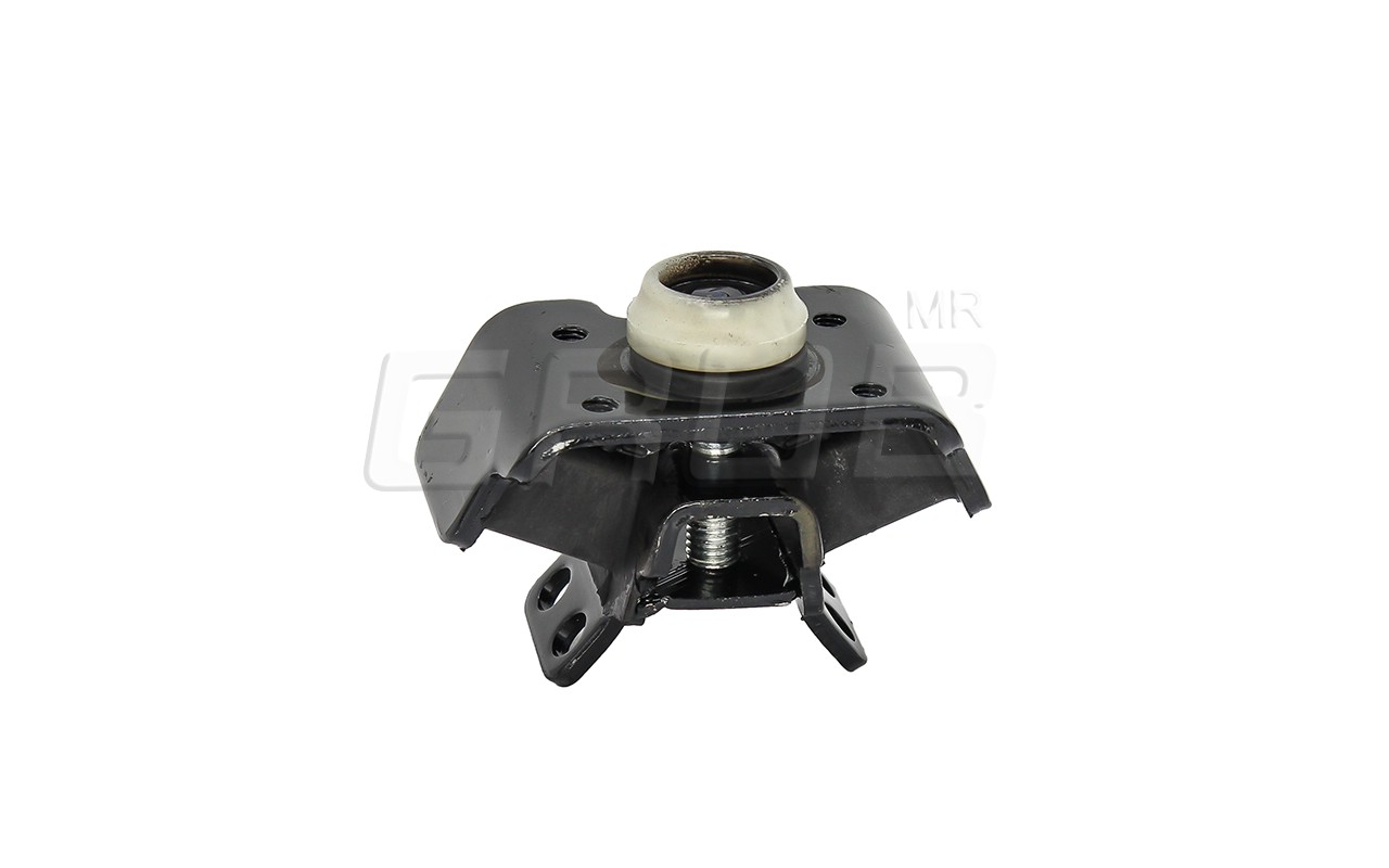 Soporte Motor Tras. Tacoma 05-15