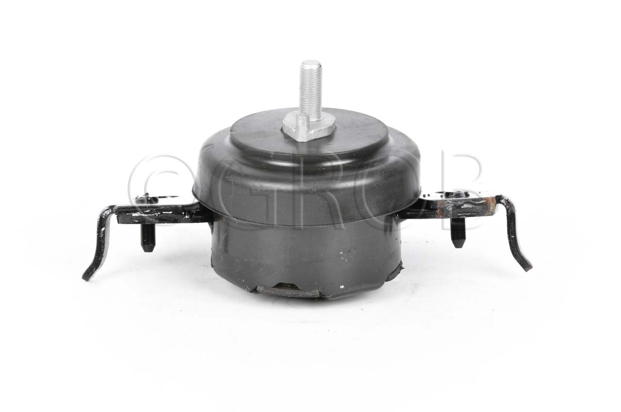 Soporte Motor Front. Der. Tundra 07-14