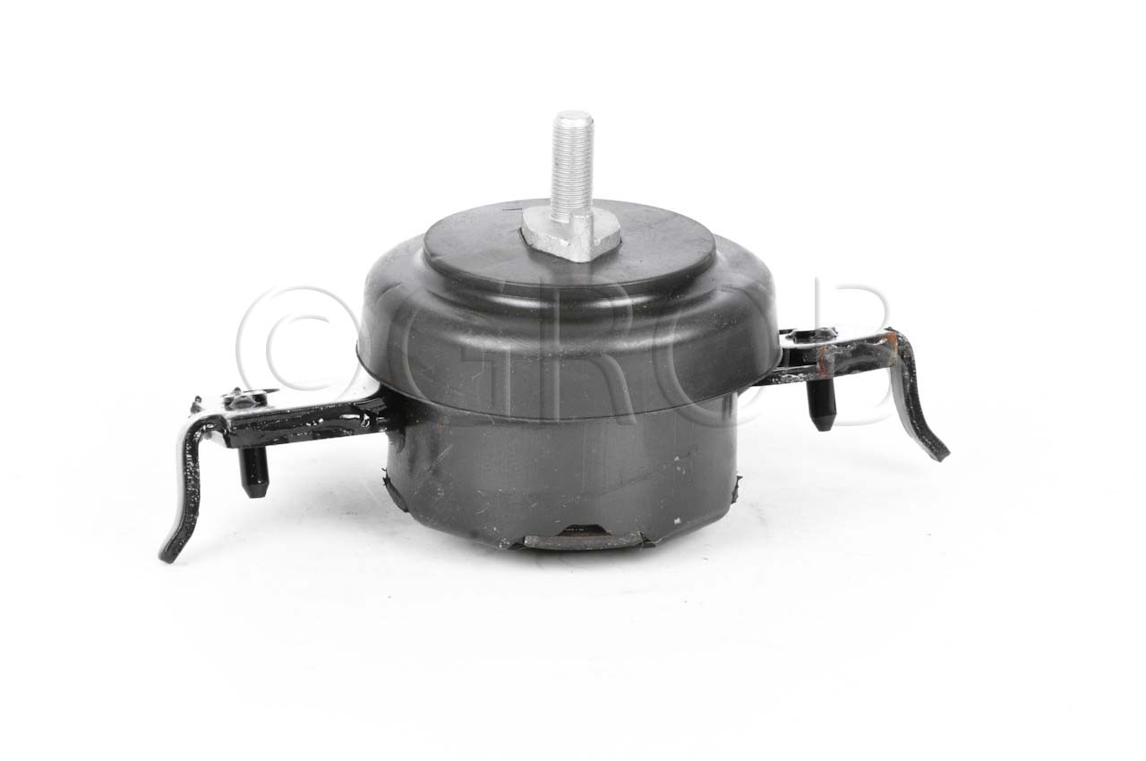 Soporte Motor Front. Der. Tundra 07-14