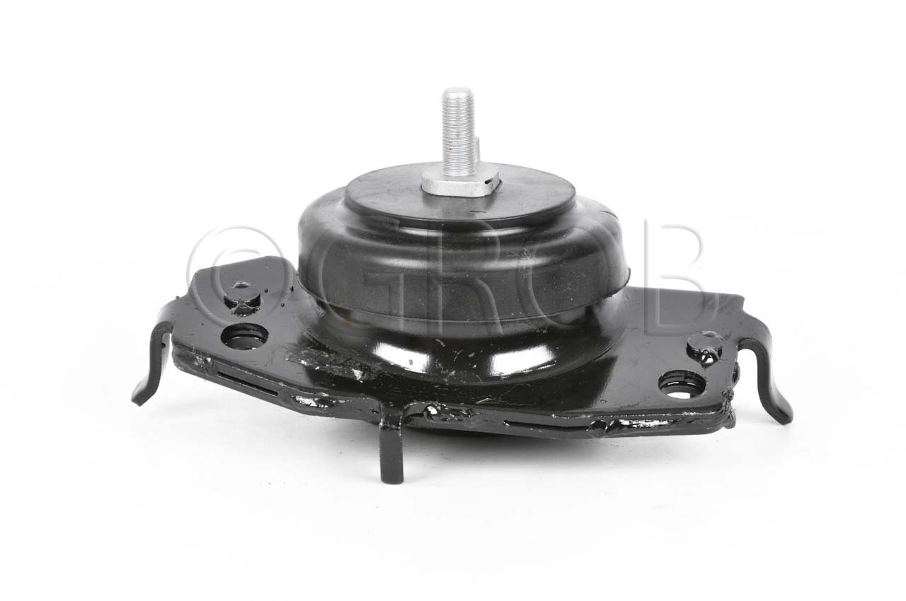 Soporte Motor Front. Der. Tundra 07-14