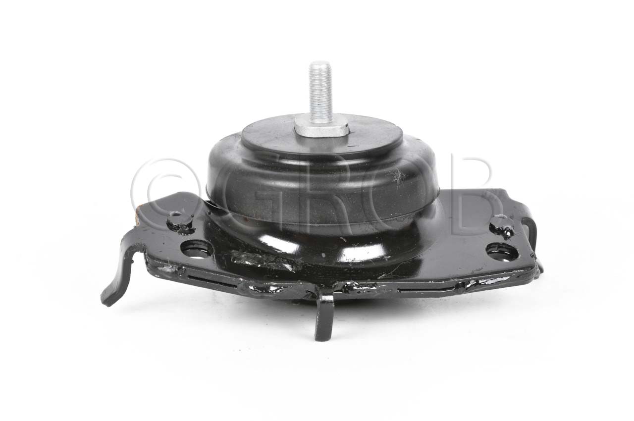 Soporte Motor Front. Der. Tundra 07-14