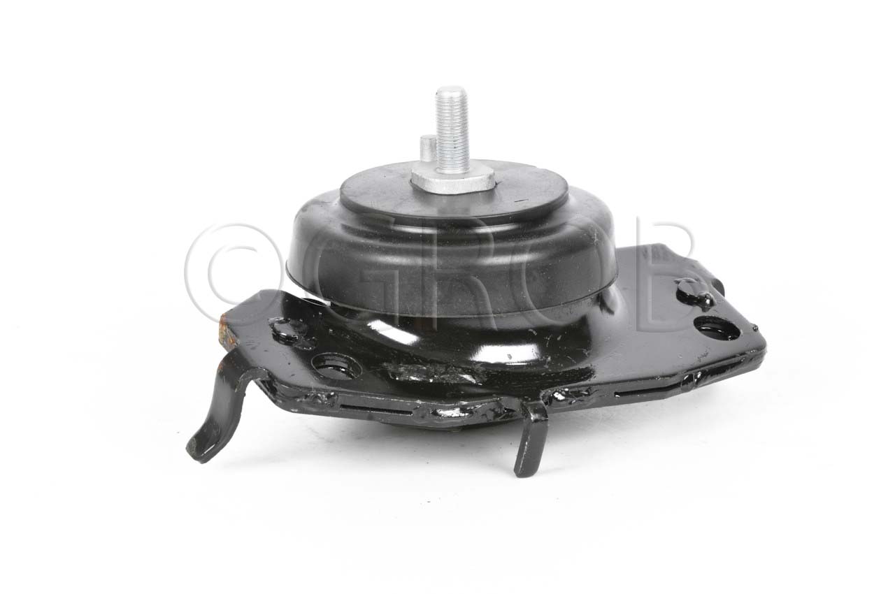 Soporte Motor Front. Der. Tundra 07-14