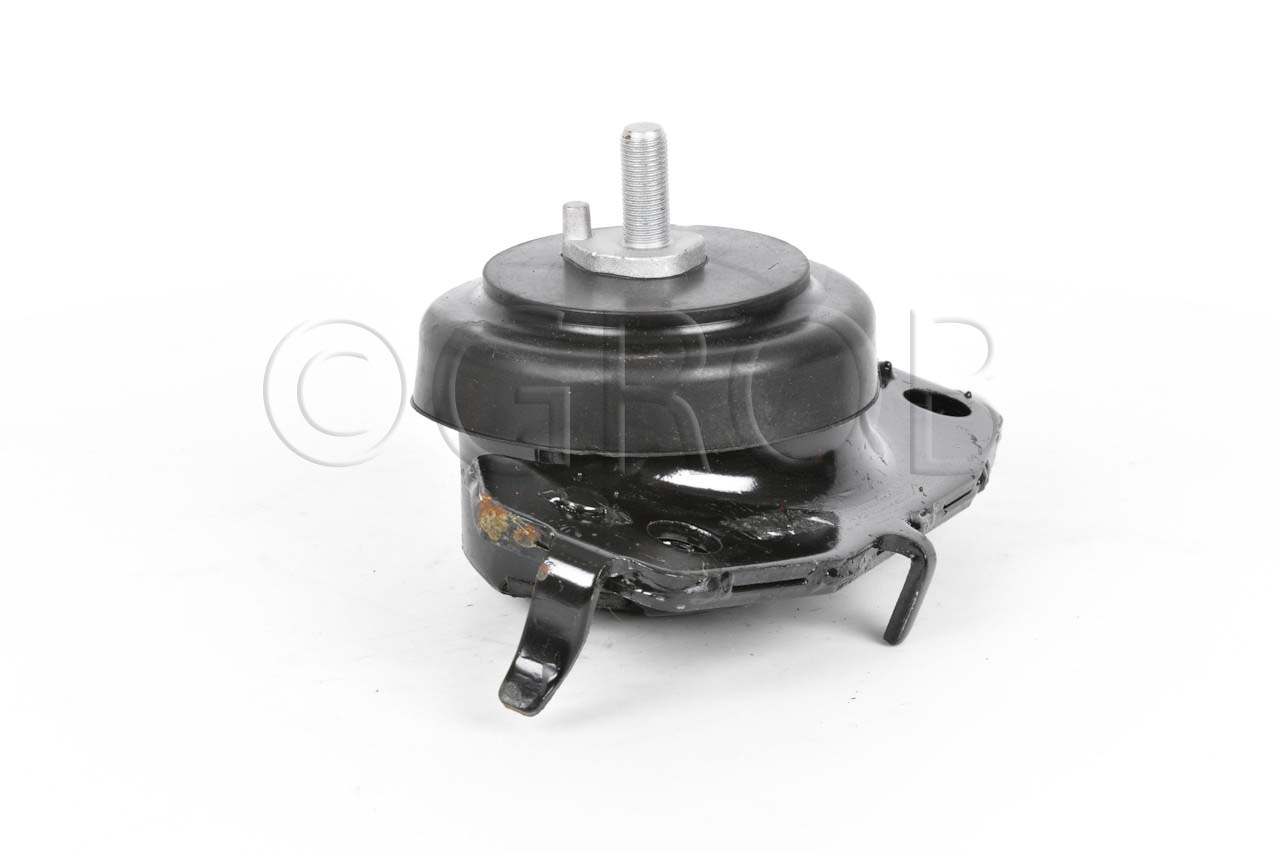 Soporte Motor Front. Der. Tundra 07-14